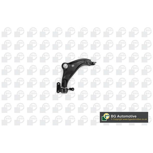 BGA Control/Trailing Arm Front Right TRC5914