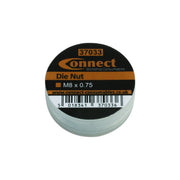 Connect Die Nut M8 x 0.75 37033 Tool Connection - Dynamic Drive