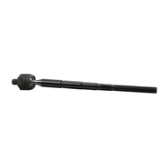 Delphi Stabiliser Drop Link Front fits Jeep Compass 2006-2007 2.0 2.4