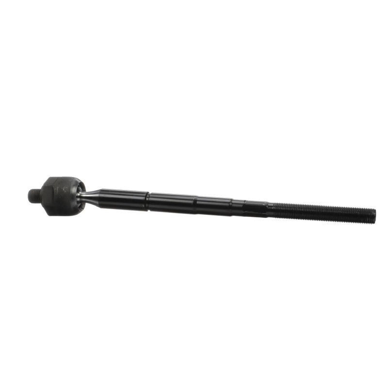 Delphi Stabiliser Drop Link Front fits Jeep Compass 2006-2007 2.0 2.4