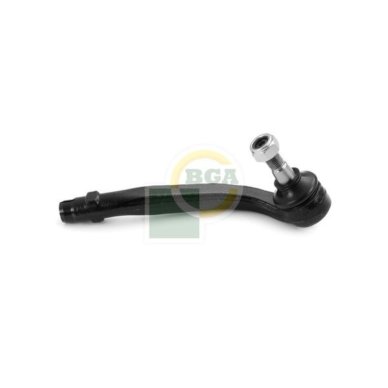 BGA Steering Tie Rod End Ball Joint Front Right fits Kia Sorento I 2002-2011