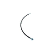 Bosch Brake Hydraulic Hose Line Front Right fits Nissan Juke 2010-2019