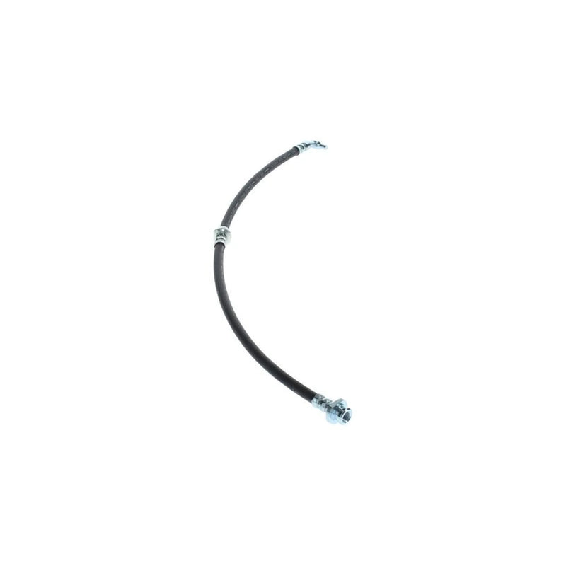 Bosch Brake Hydraulic Hose Line Front Right fits Nissan Juke 2010-2019