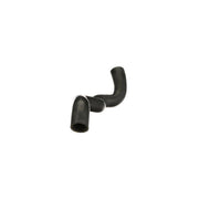 Gates Radiator Coolant Hose 500mm ID fits Opel Astra J 2009-2018 1.6