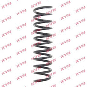 KYB Rear Suspension Coil Spring fits Volvo V40 1995-2004 1.6 1.8 1.9 2.0