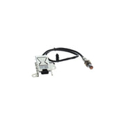 Bosch AdBlue NOx Sensor