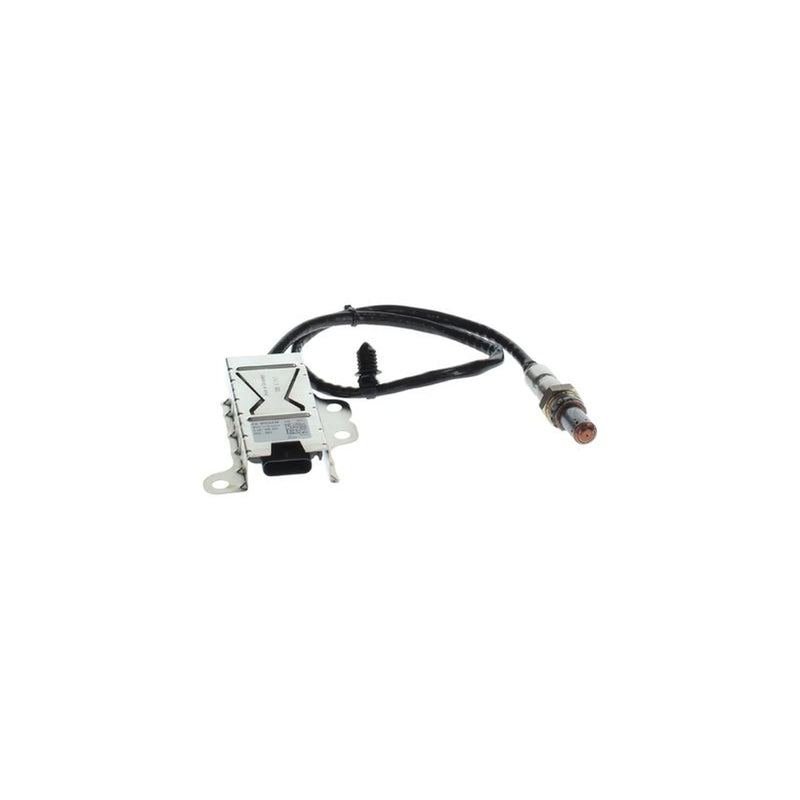 Bosch AdBlue NOx Sensor