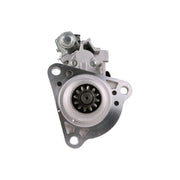 Hella Starter Motor 24V 5.5kW 12 Teeth fits Man Tga 2000-2011