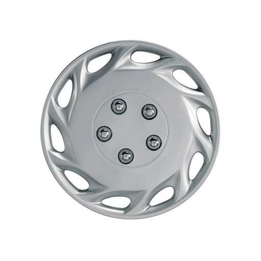 Ring Automotive Ring RWT1533 15" Vegas Wheel Trims - RWT1533