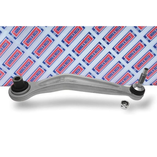 Borg & Beck Control/Trailing Arm BCA6429