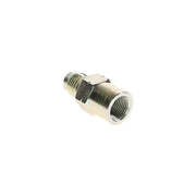 Bosch Fuel Injection Control Valve