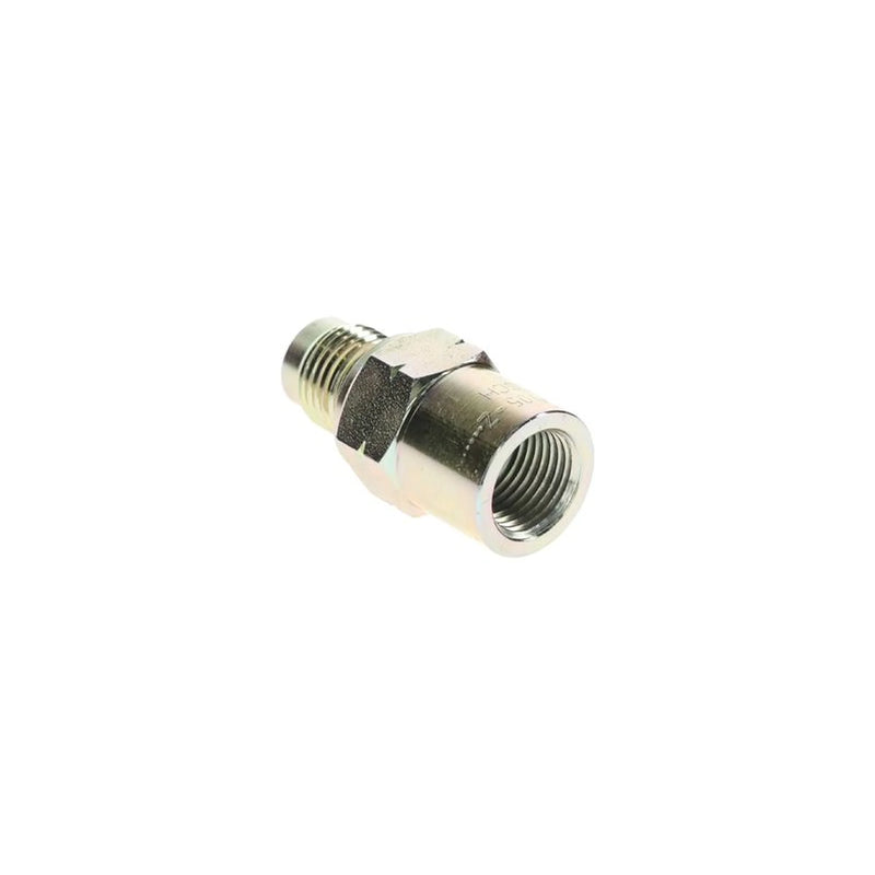 Bosch Fuel Injection Control Valve