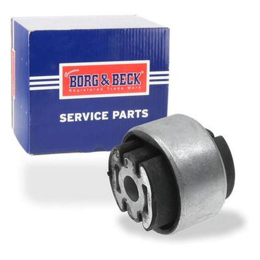 Borg & Beck Wishbone / Control / Trailing Arm Bush BSK7172