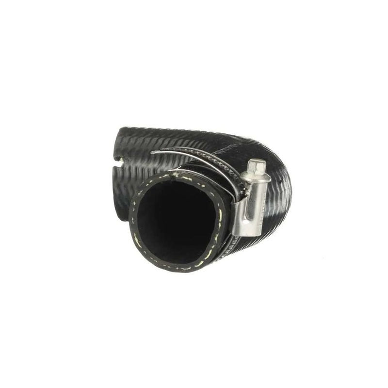 Gates Intercooler Turbo Charge Air Hose 160mm fits Alfa Romeo Mito 2008-2018 1.3