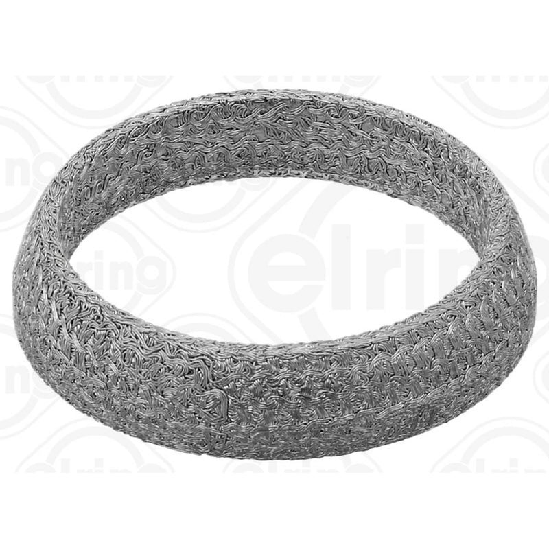 Elring Exhaust Pipe Gasket OD fits Lexus Nx 2014 on