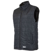 Sealey 5V Heated Gilet - 44" to 52" Chest WPHG01 Sealey - Dynamic Drive