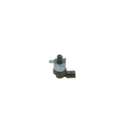 Bosch Fuel Quantity Control Valve (Common Rail) High-pressure Pump