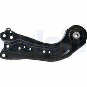 Delphi Control/Trailing Arm Right fits Lexus Es 2018 on