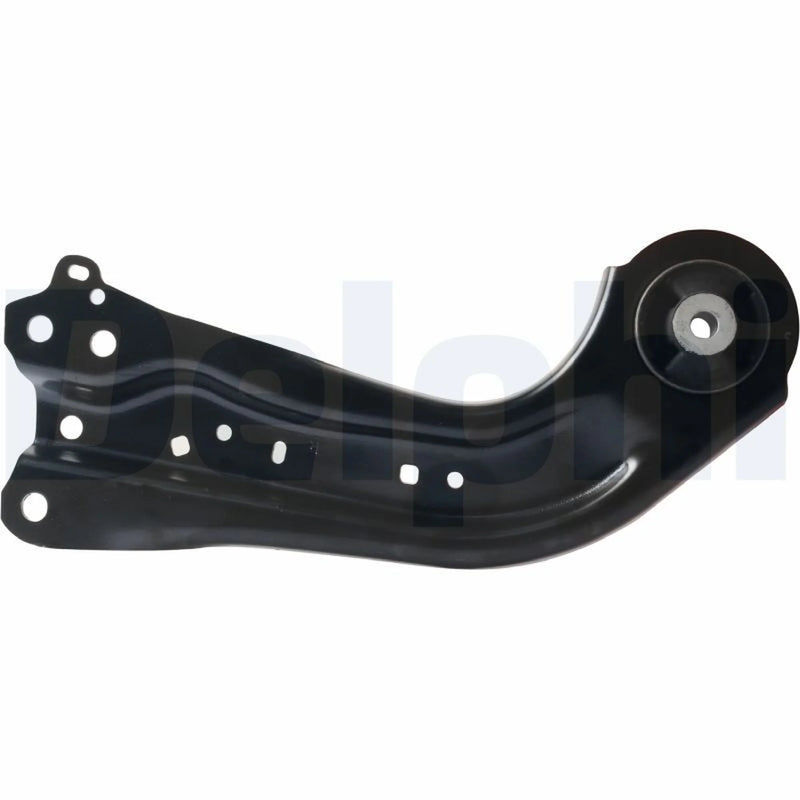 Delphi Control/Trailing Arm Right fits Lexus Es 2018 on