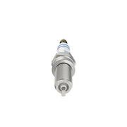 Bosch Engine Spark Plug
