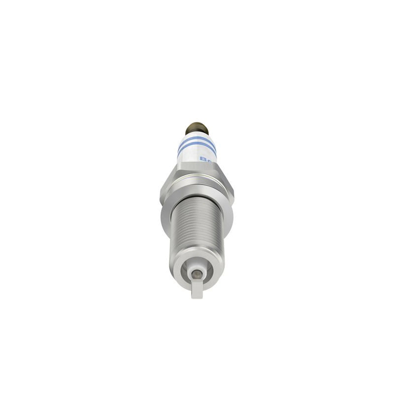 Bosch Engine Spark Plug