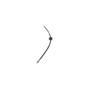 Bosch Brake Hydraulic Hose Line Front fits BMW X5 2000-2006 3.0 4.4 4.6 4.8