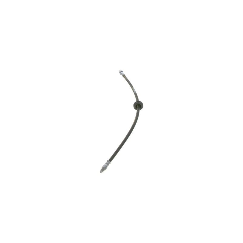 Bosch Brake Hydraulic Hose Line Front fits BMW X5 2000-2006 3.0 4.4 4.6 4.8