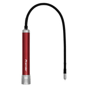 Sealey Flexible LED Inspection Torch AK6505 Sealey - Dynamic Drive