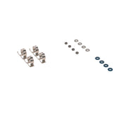 Bosch Injector Nozzle Repair Kit