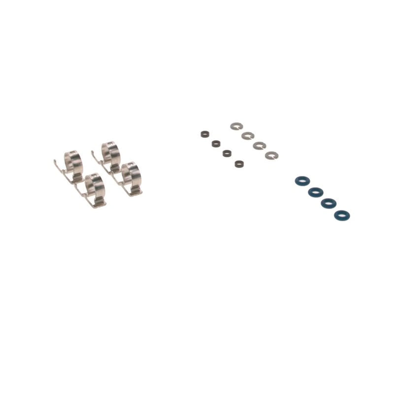 Bosch Injector Nozzle Repair Kit