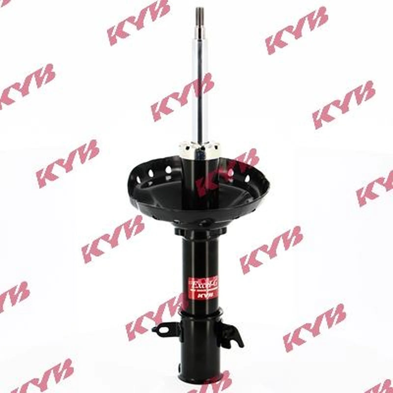 KYB Shock Absorber Damper Strut Front Right fits Subaru Impreza 2011-2016
