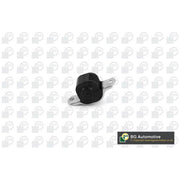 BGA Wishbone / Control / Trailing Arm Bush Front Right BU6115