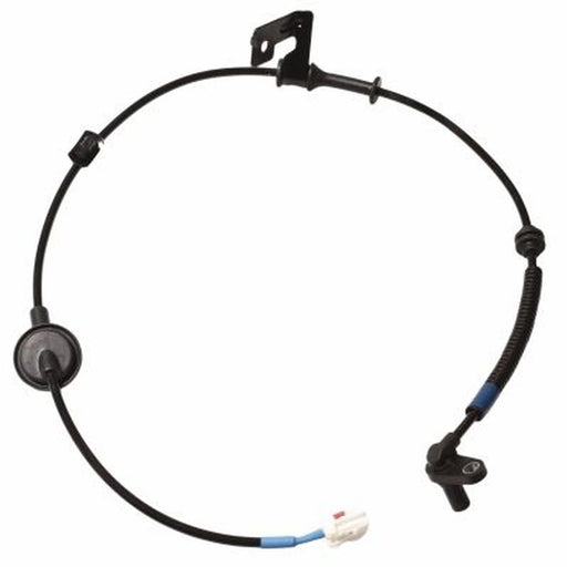 Textar ABS Wheel Speed Sensor Rear Left 45041700