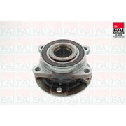 FAI Wheel Bearing Kit 130mm FHBK1271
