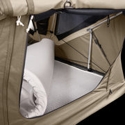 Thule Anti Condensation Mat Small Thule - Bars 4 Cars