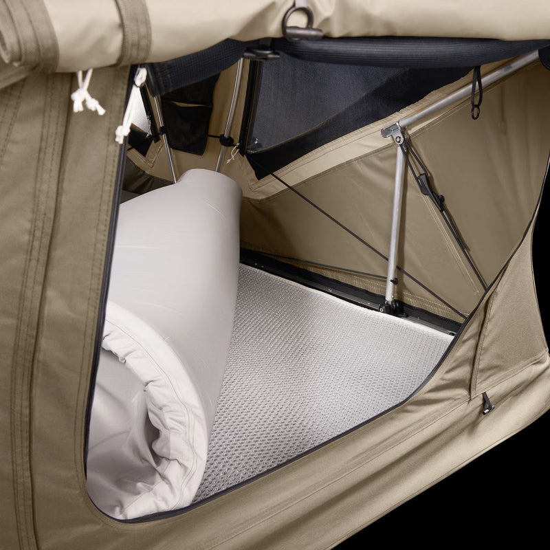 Thule Anti Condensation Mat Small Thule - Bars 4 Cars