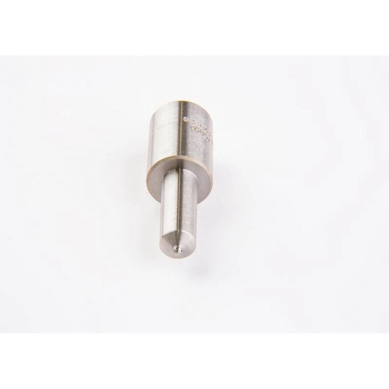Bosch Diesel Injector Nozzle Tip 0 433 271 829