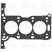 Elring Cylinder Head Gasket 0mm Thick 476.710