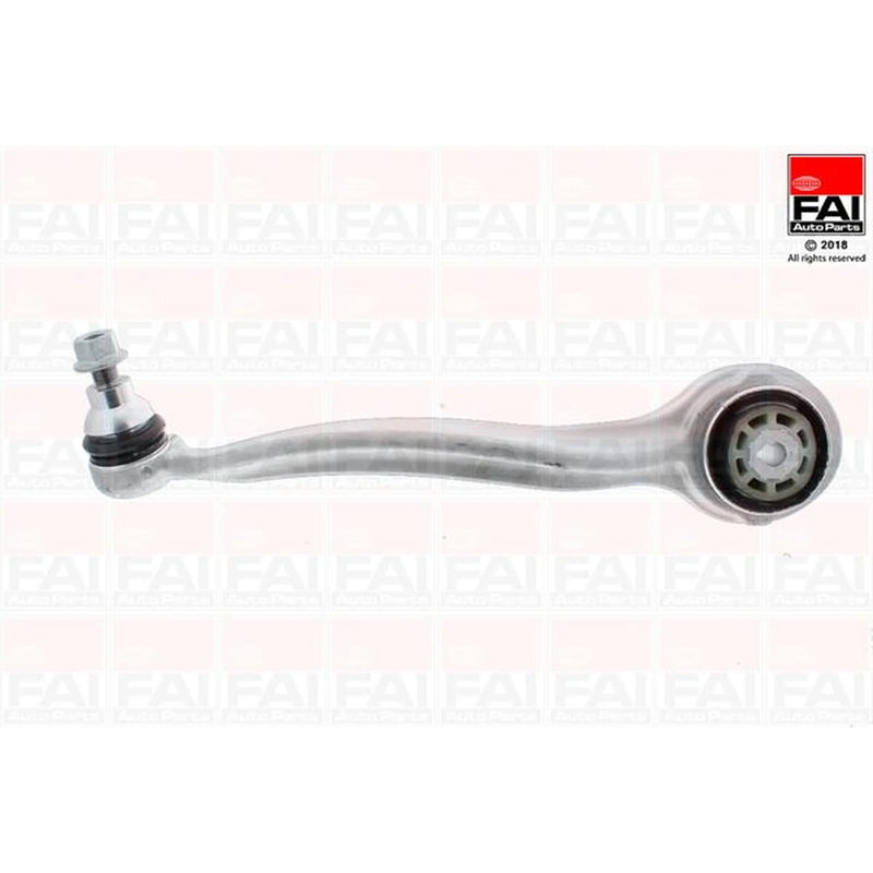 FAI Control/Trailing Arm