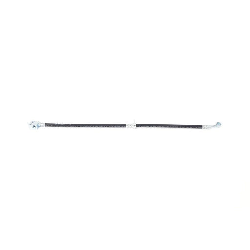 Bosch Brake Hydraulic Hose Line Front Right 1 987 481 798