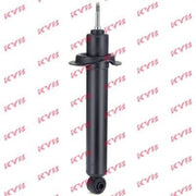 KYB Shock Absorber Damper Strut Rear fits Citroën Visa 1978-1991 0.6