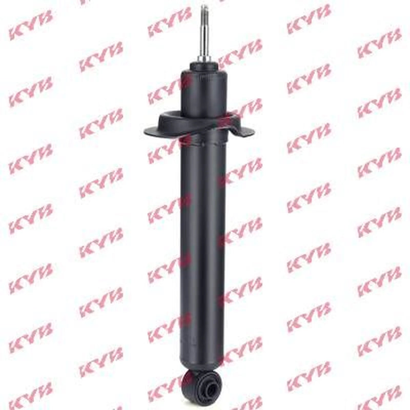 KYB Shock Absorber Damper Strut Rear fits Citroën Visa 1978-1991 0.6