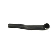Gates Radiator Coolant Hose 630mm ID fits Volvo Fl III 2013 on