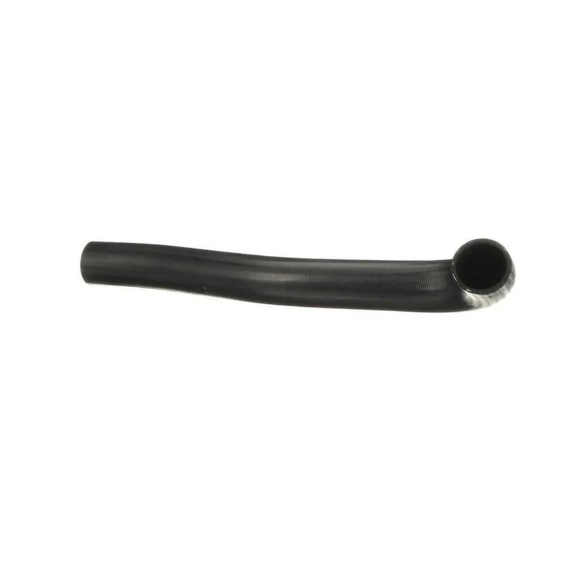 Gates Radiator Coolant Hose 630mm ID fits Volvo Fl III 2013 on