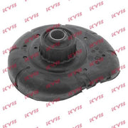 KYB Front Suspension Strut Support Mount fits Volvo C70 I 1997-2005 2.0 2.4