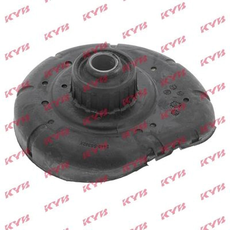 KYB Front Suspension Strut Support Mount fits Volvo C70 I 1997-2005 2.0 2.4