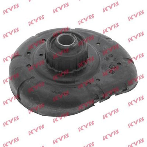KYB Front Suspension Strut Support Mount fits Volvo C70 I 1997-2005 2.0 2.4