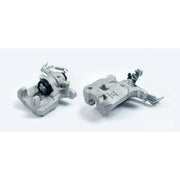 Juratek Brake Caliper Assembly Rear Right JCA1212R