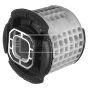 Borg & Beck Axle Beam Bushing Rear BSK7923