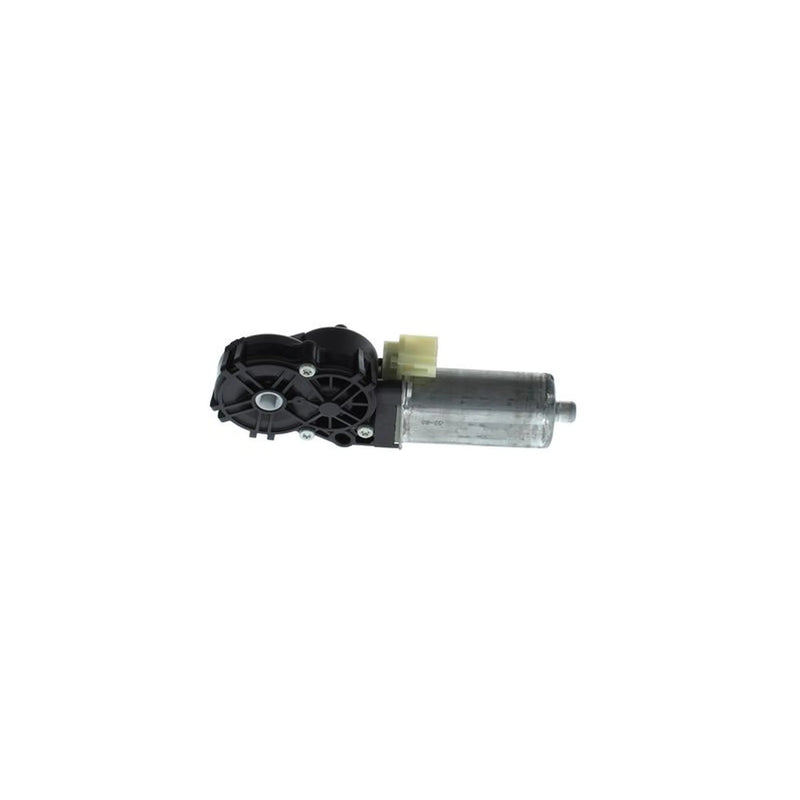 Bosch Universal Electric Motor
